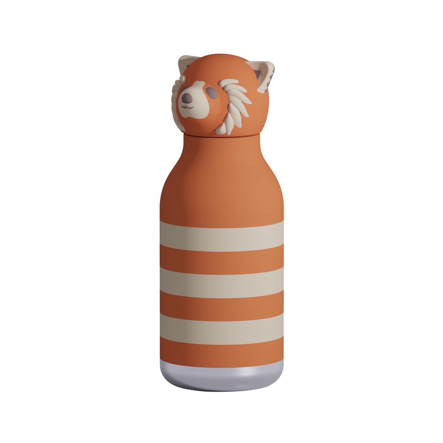 Bestie Bottle