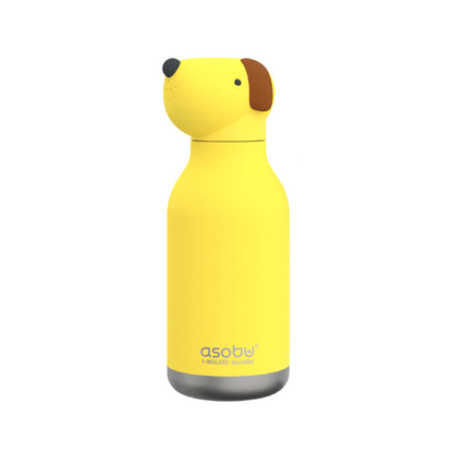 Bestie Bottle