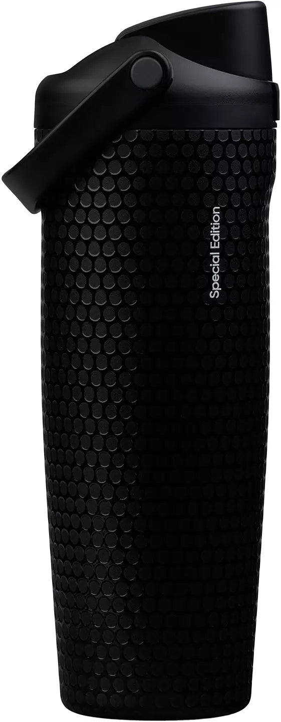 30 oz. FreeSip Sway Golf Travel Tumbler
