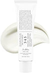345 Relief Cream |