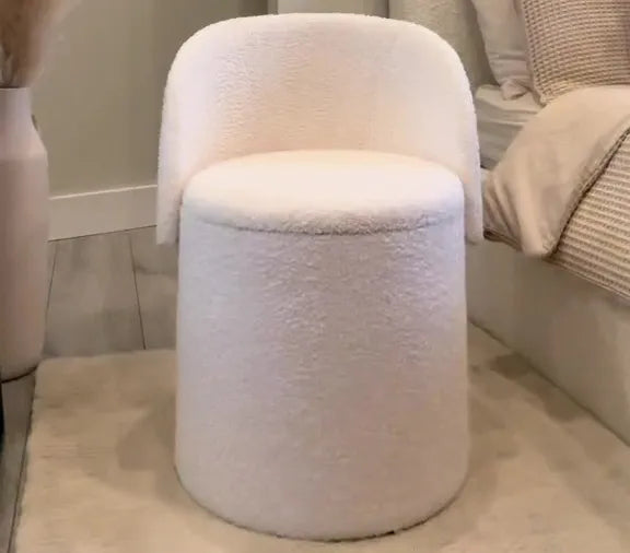 Otto Stool