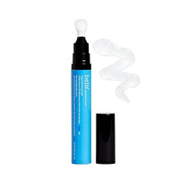 Aqua Bomb Cooling Eye Gel