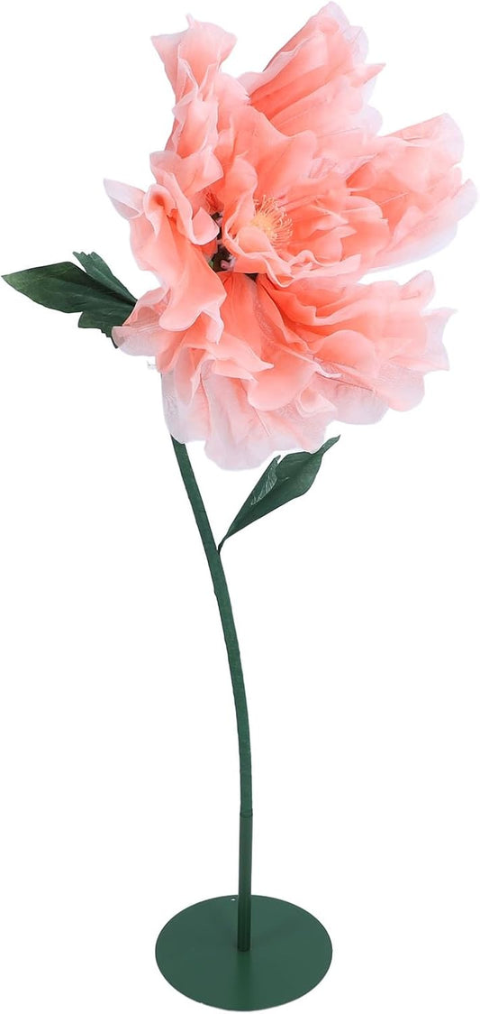 The Bloom Lamp