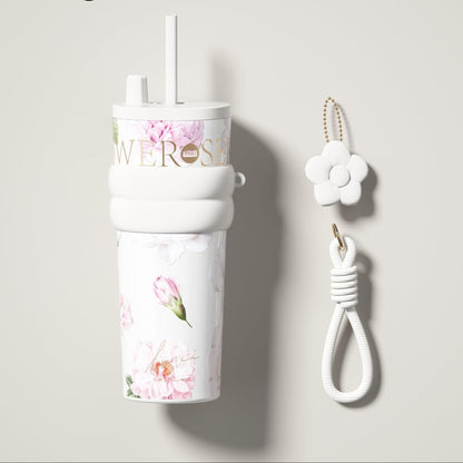 24oz Love You Tumbler