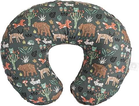 Nursing Pillow