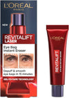 Revitalift Laser Eye Bag Instant Eraser 15m