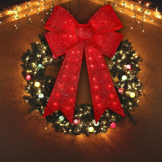 Cheer Bow