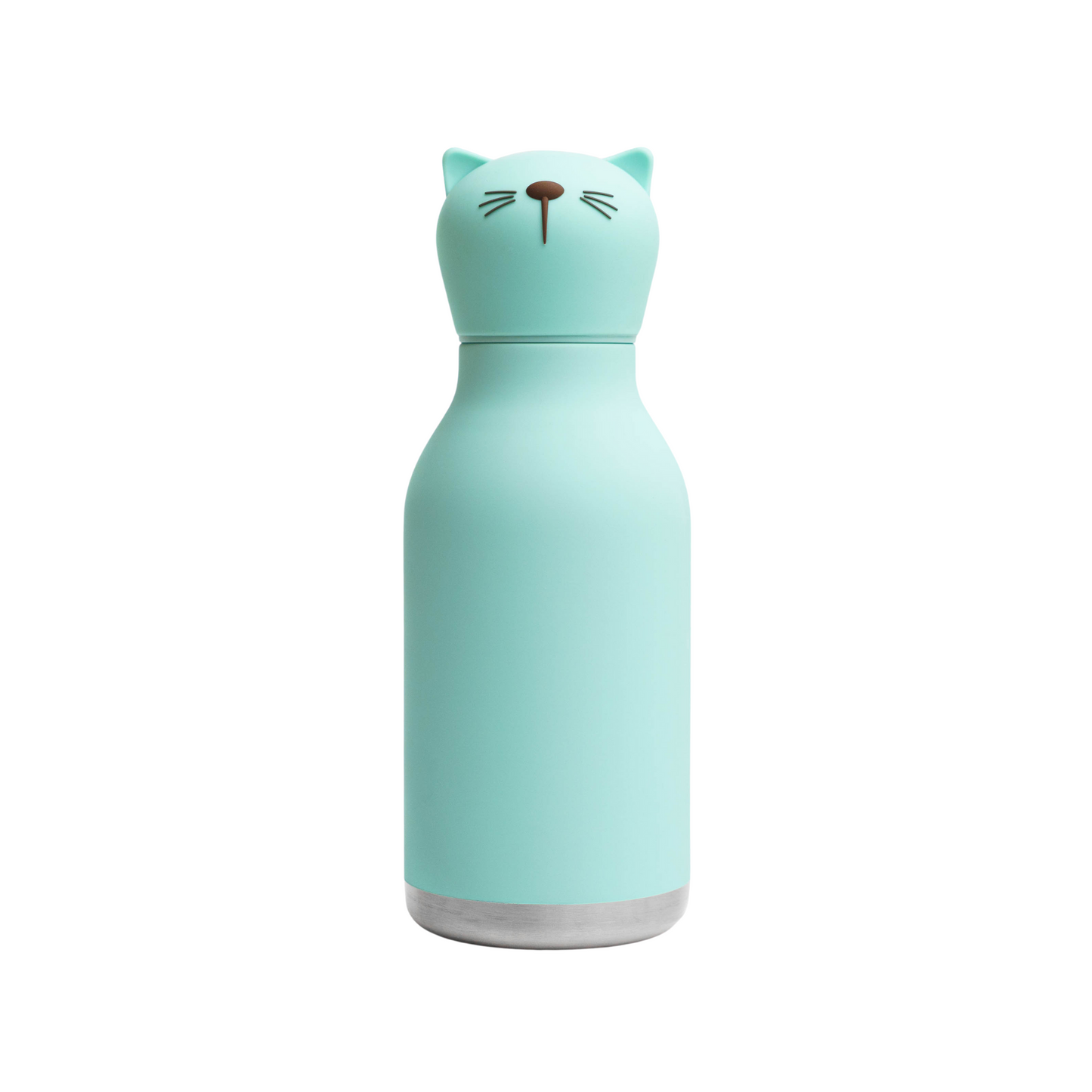 Bestie Bottle