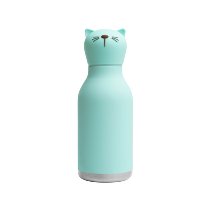 Bestie Bottle