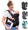 Baby Carrier