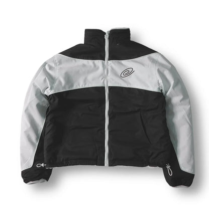 Reversible Fleece