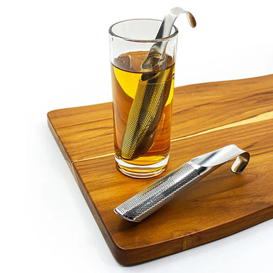 Tea Infuser Filter