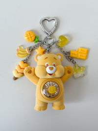 Funshine Bear