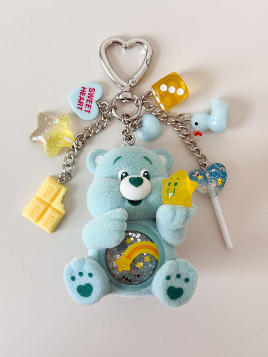 Wish Bear
