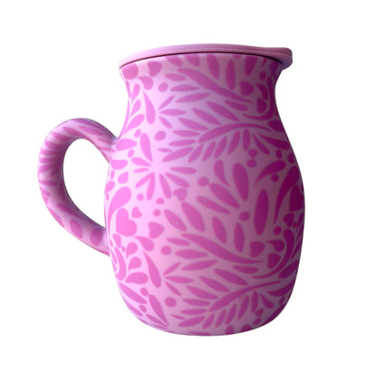 Talavera Cup