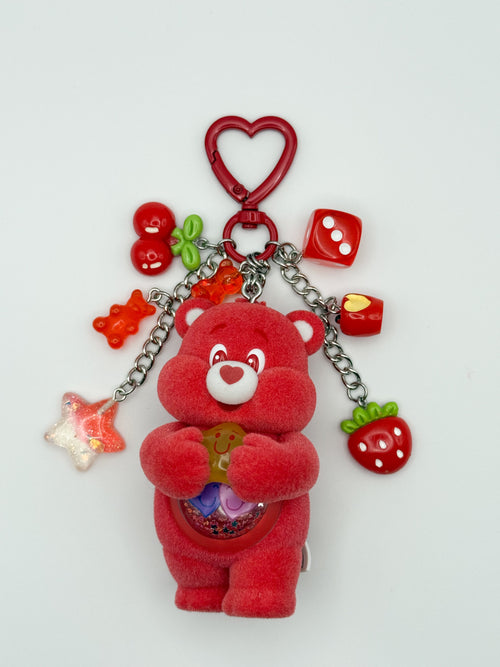 Care Bears - Limited Edition