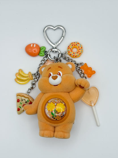 Care Bears Mystery Blind Box