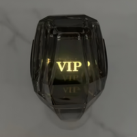 VIP(Custom)
