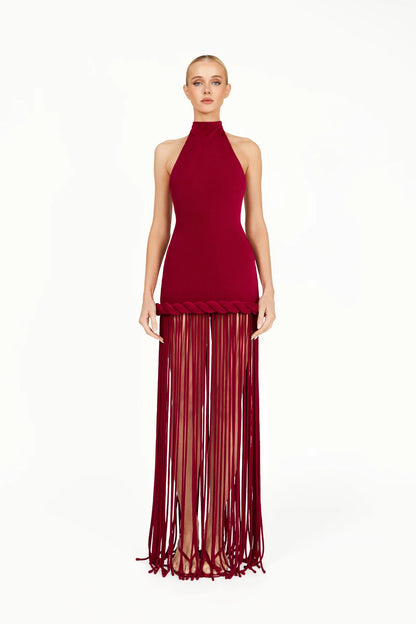 Kiran Dress