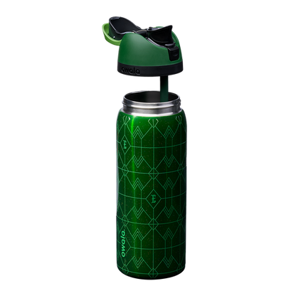 32oz Wicked for Good Tumbler