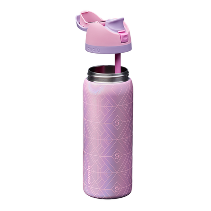 32oz Wicked for Good Tumbler