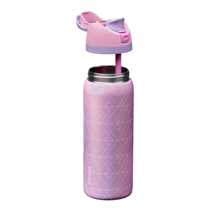 32oz Wicked for Good Tumbler