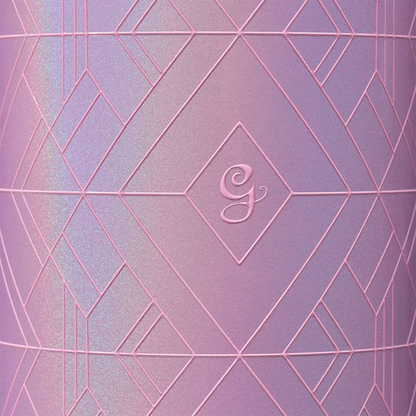 32oz Wicked for Good Tumbler