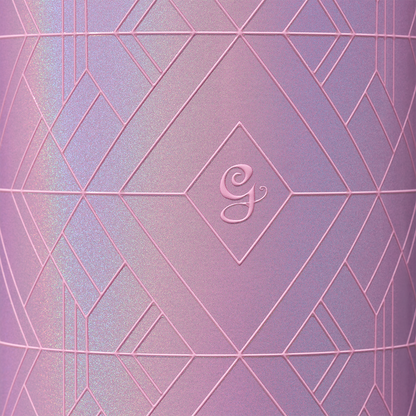 32oz Wicked for Good Tumbler