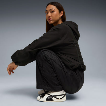 ROSÉ Speedcat Lea Sneakers Women
