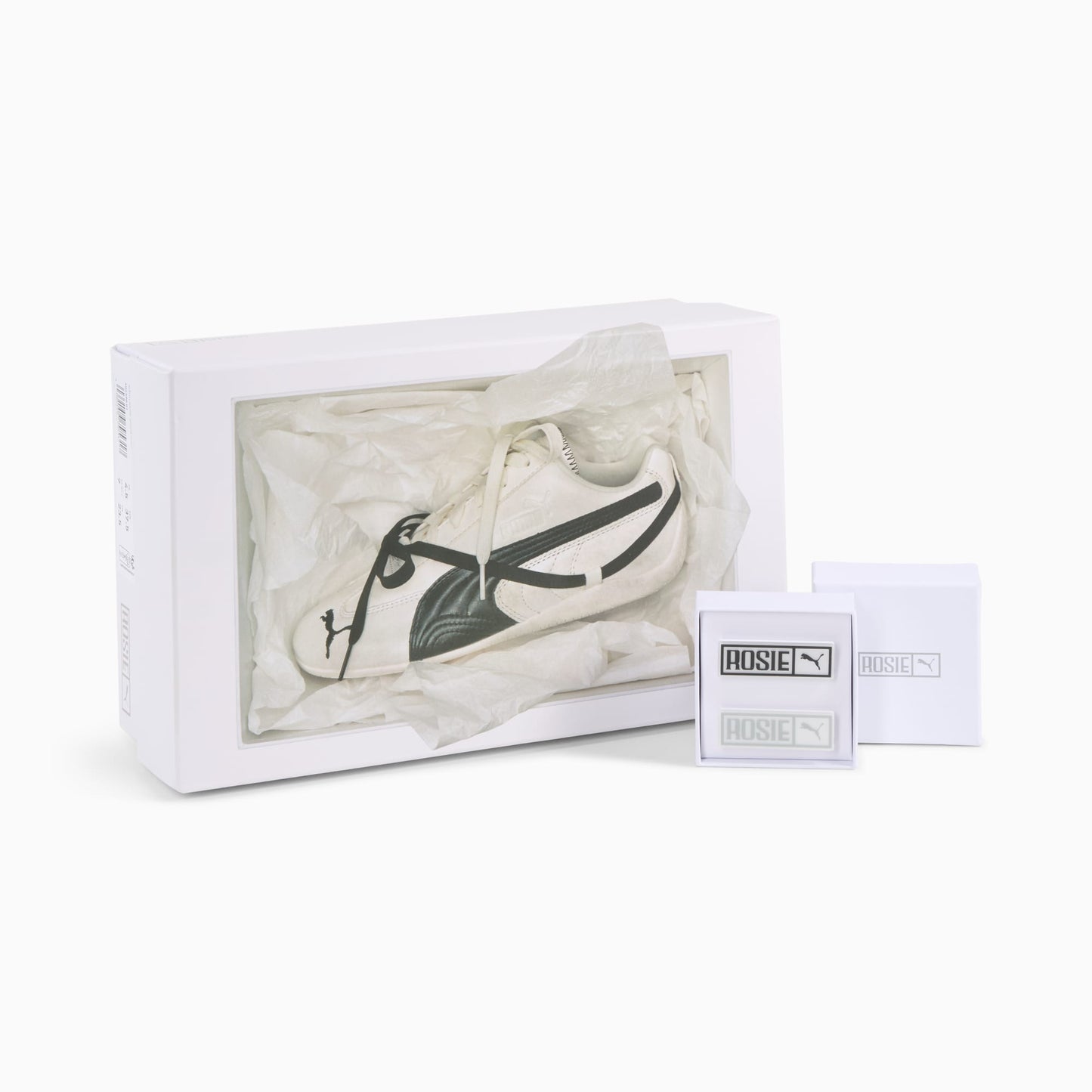 ROSÉ Speedcat Lea Sneakers Women