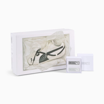 ROSÉ Speedcat Lea Sneakers Women