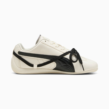 ROSÉ Speedcat Lea Sneakers Women