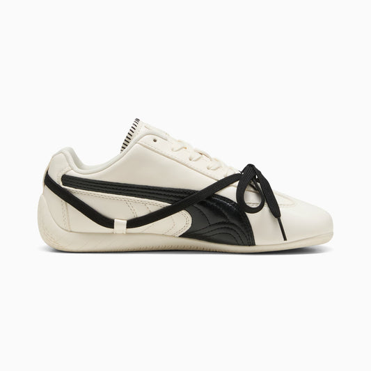 ROSÉ Speedcat Lea Sneakers Women