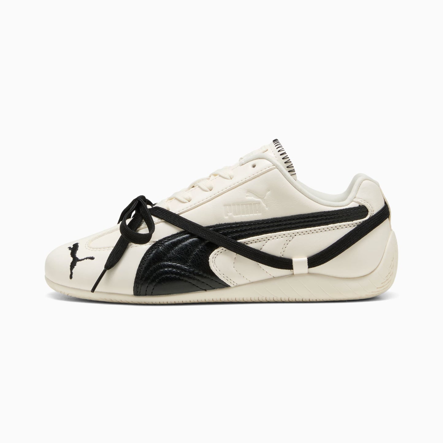 ROSÉ Speedcat Lea Sneakers Women