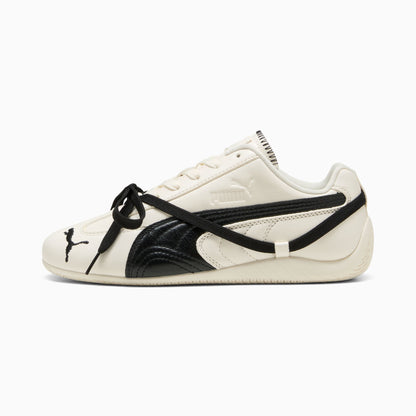 ROSÉ Speedcat Lea Sneakers Women