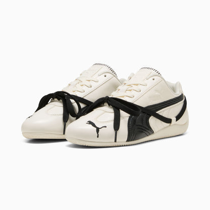ROSÉ Speedcat Lea Sneakers Women