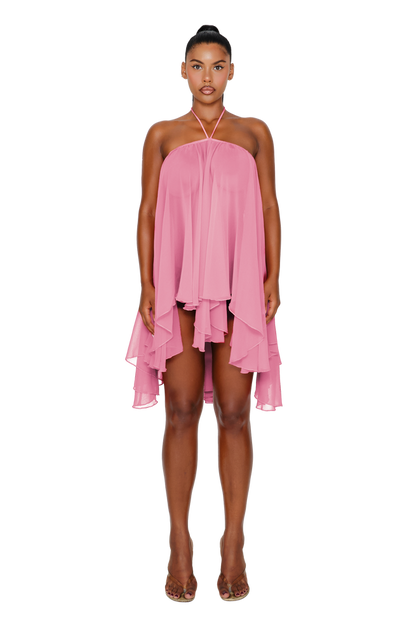 Thar Dress