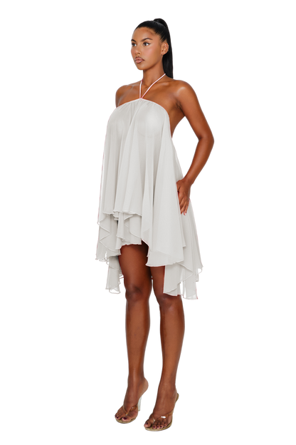 Thar Dress