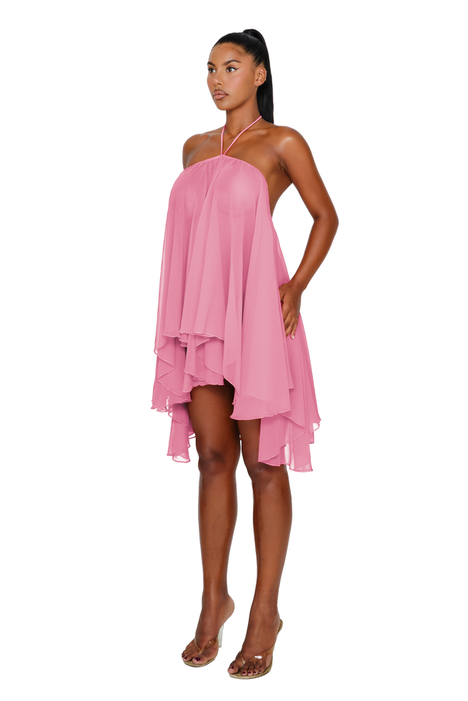 Thar Dress