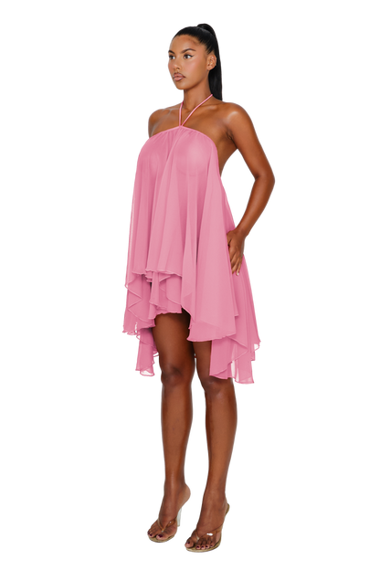 Thar Dress