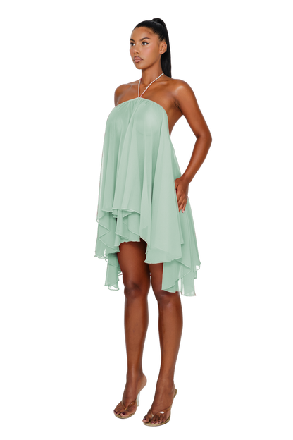 Thar Dress