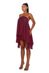 Thar Dress