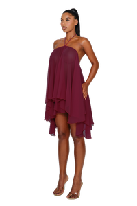 Red Wine