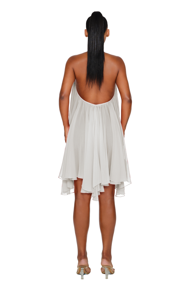 Thar Dress