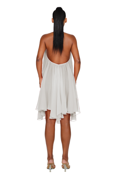 Thar Dress