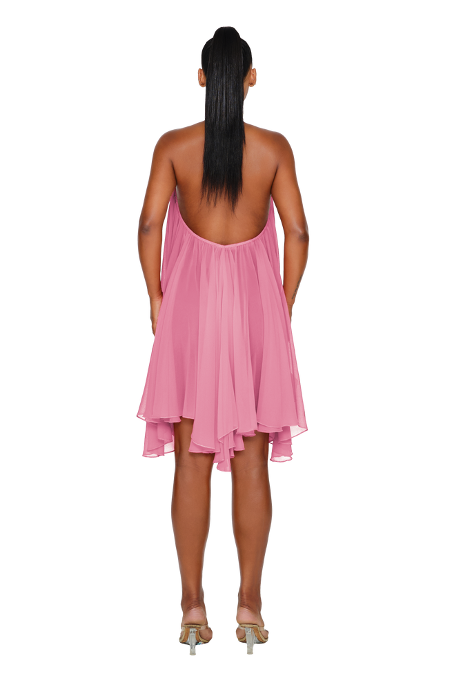 Thar Dress