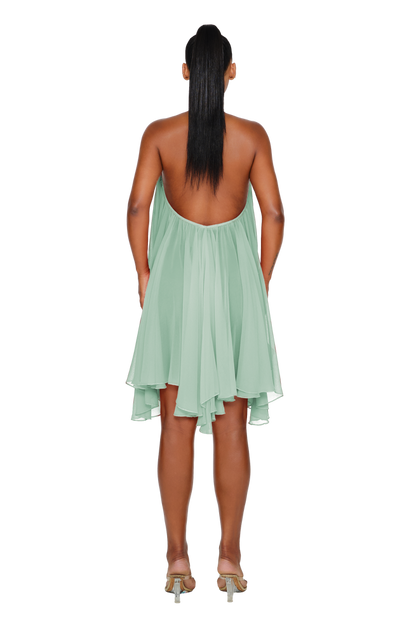 Thar Dress