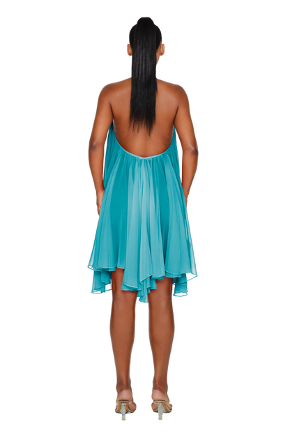 Thar Dress