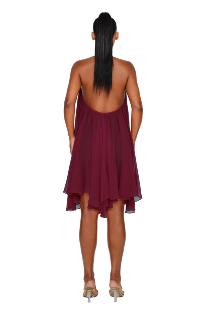 Thar Dress