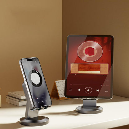 Wireless Induction Stereo Effect Speaker